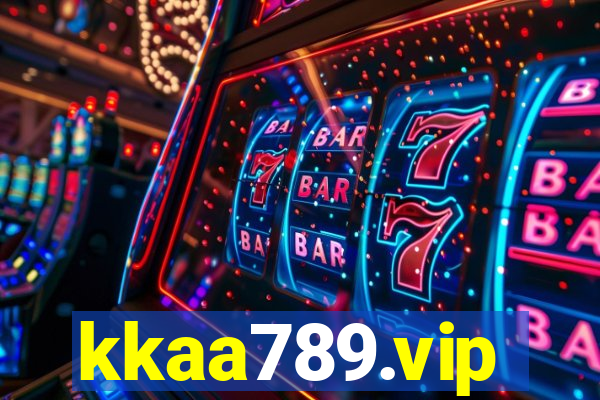 kkaa789.vip