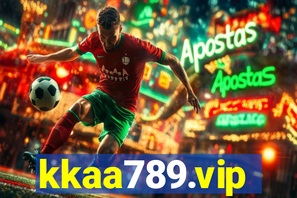 kkaa789.vip