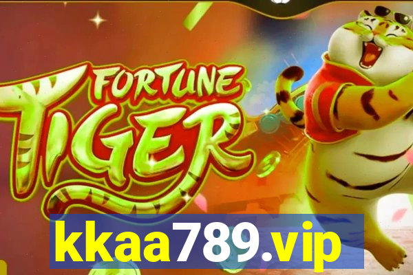 kkaa789.vip