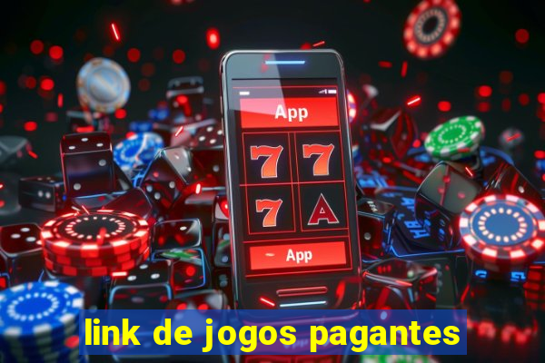 link de jogos pagantes