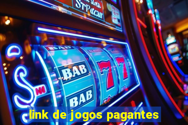 link de jogos pagantes