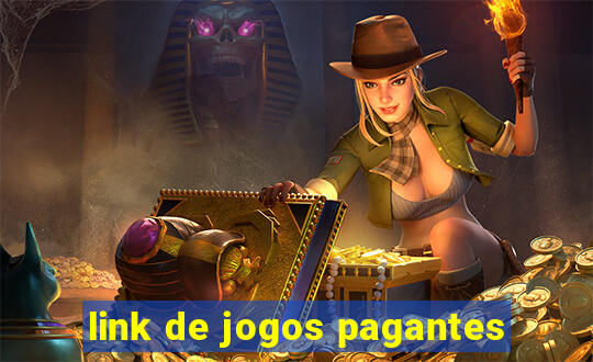 link de jogos pagantes