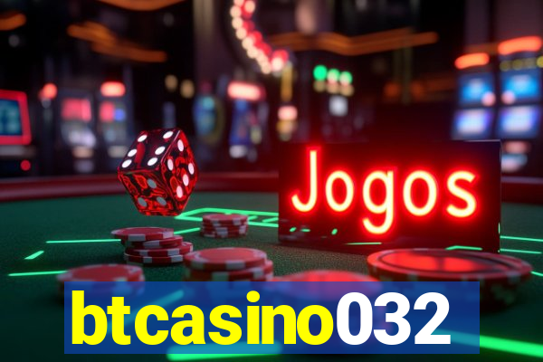 btcasino032