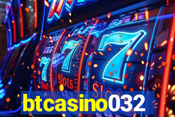 btcasino032