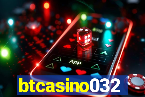 btcasino032