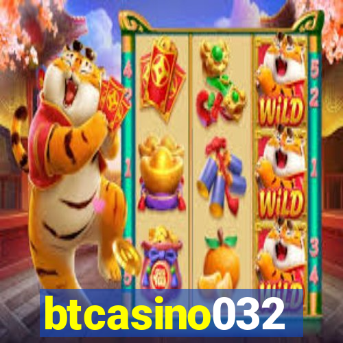 btcasino032