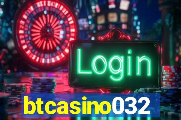 btcasino032