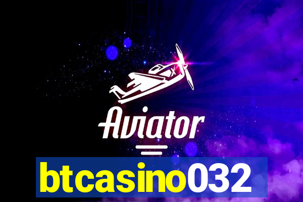 btcasino032