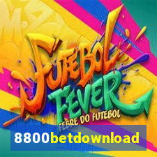 8800betdownload