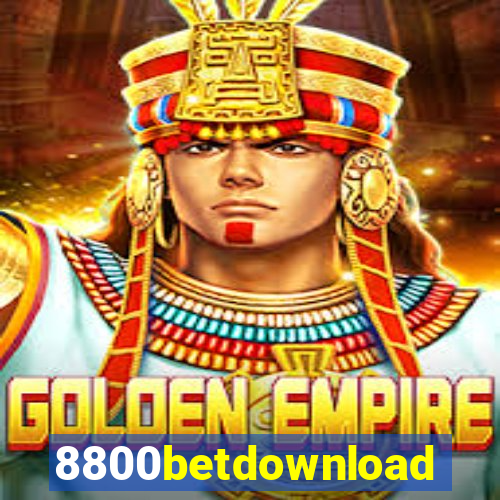 8800betdownload