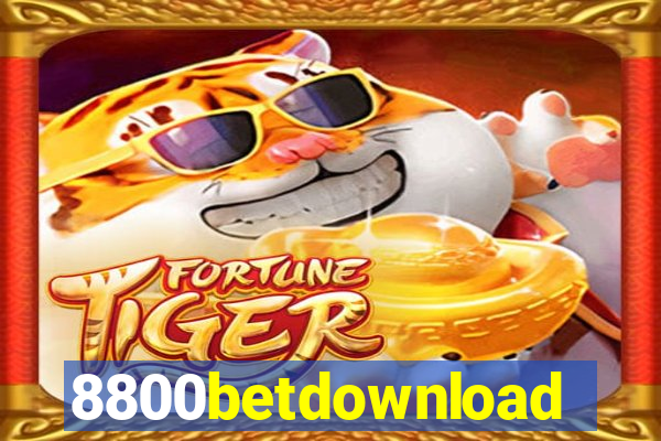 8800betdownload