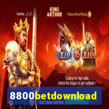 8800betdownload