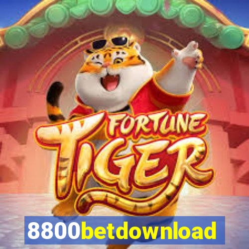 8800betdownload