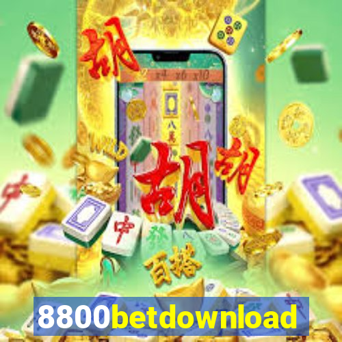 8800betdownload