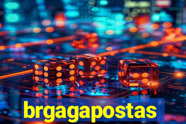 brgagapostas