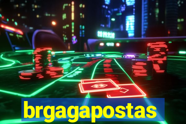 brgagapostas