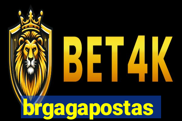 brgagapostas