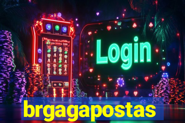 brgagapostas