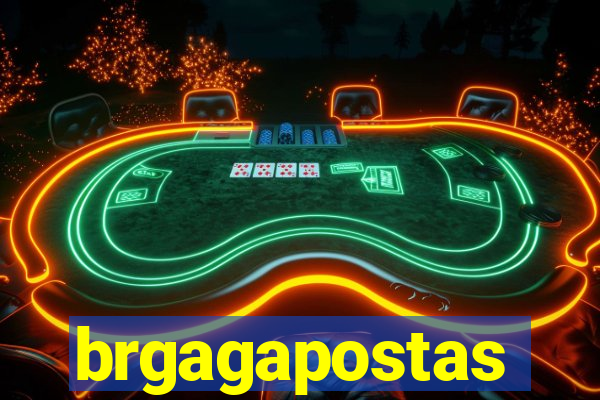 brgagapostas