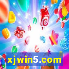 xjwin5.com