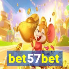 bet57bet