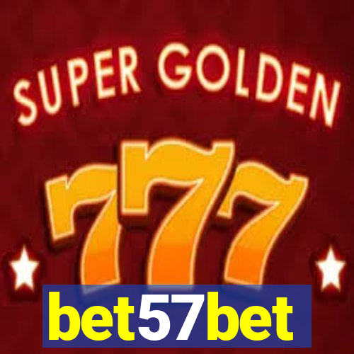 bet57bet