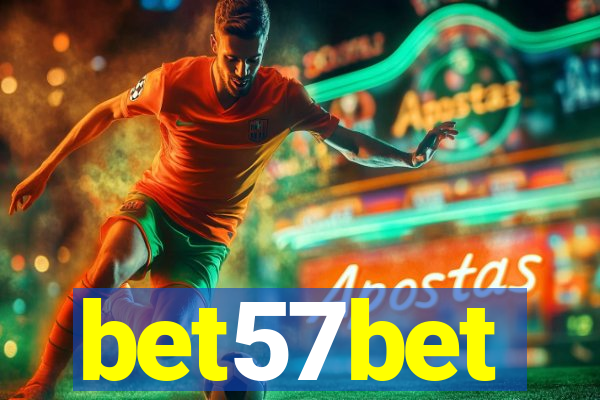 bet57bet