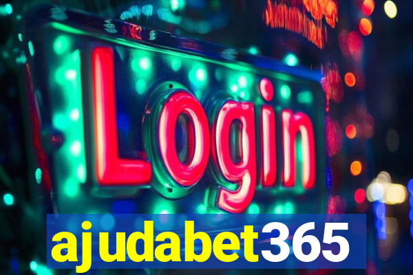 ajudabet365