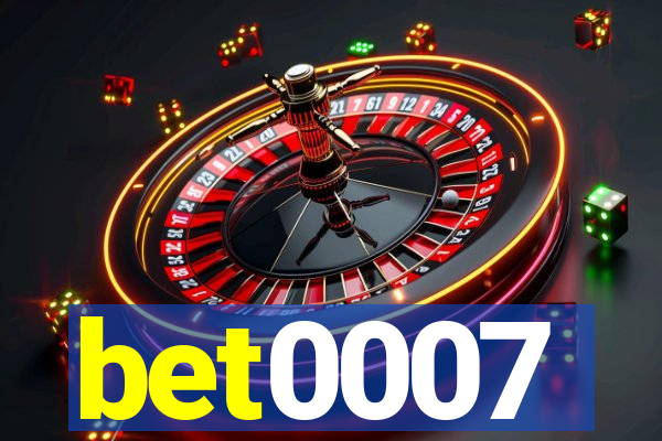 bet0007