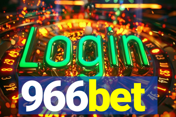 966bet