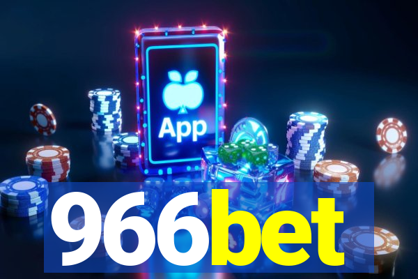 966bet