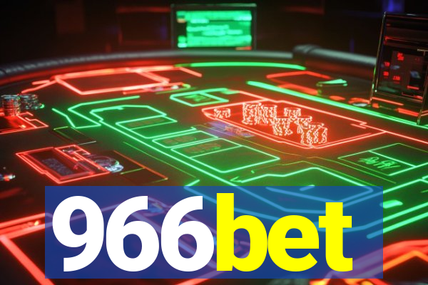 966bet