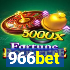 966bet