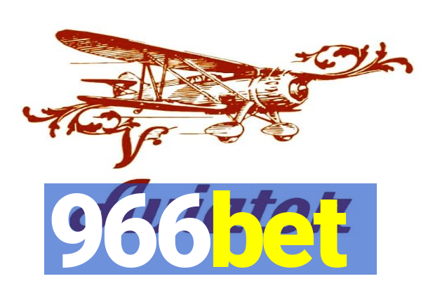 966bet