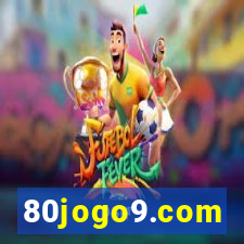 80jogo9.com