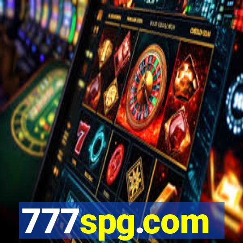 777spg.com