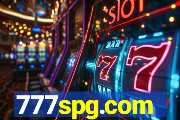 777spg.com