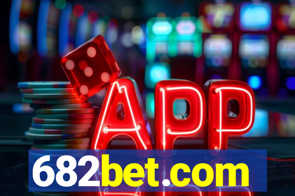 682bet.com