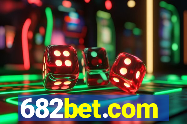 682bet.com