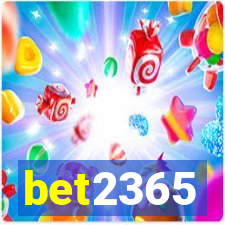 bet2365