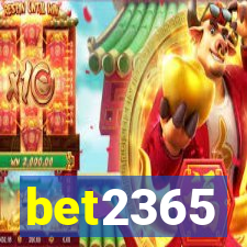 bet2365