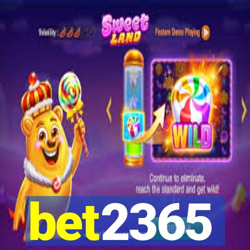 bet2365