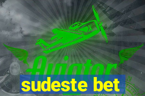 sudeste bet