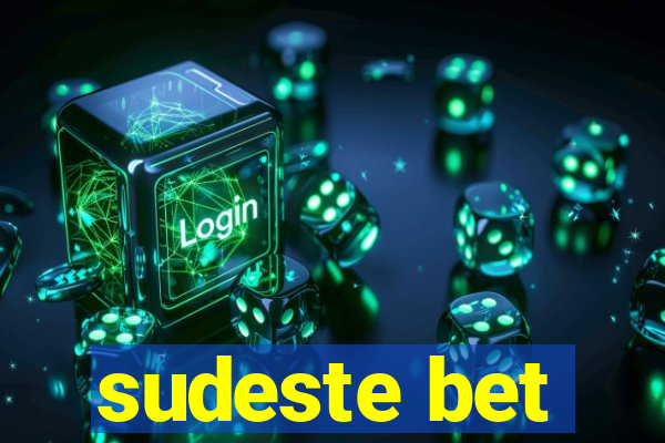 sudeste bet