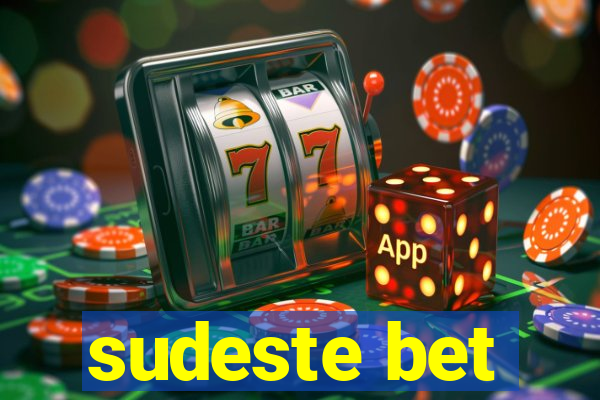 sudeste bet