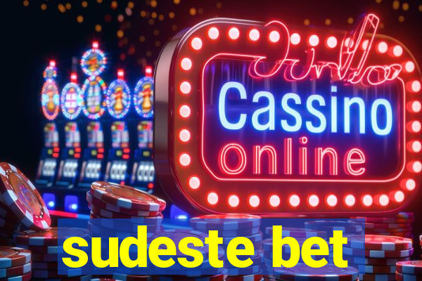 sudeste bet