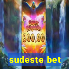 sudeste bet