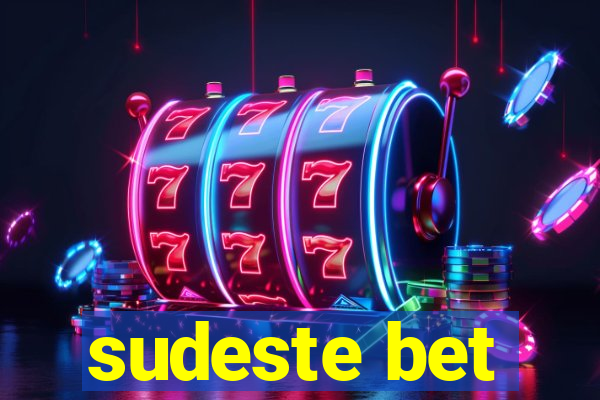 sudeste bet