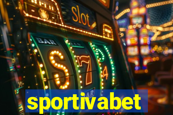 sportivabet