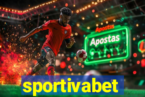 sportivabet